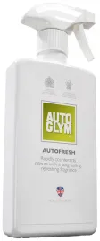 spray-autoglym-autofresh-500ml-dlugotrwala-swiezosc-do-wnetrza-samochodu
