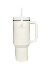 kubek-stanley-quencher-h2-0-flowstate-rose-quartz-1-18-l-duza-pojemnosc