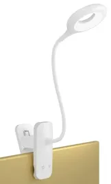 akumulatorowa-lampka-nocna-led-bezprzewodowa-lampa-stolowa-do-sypialni
