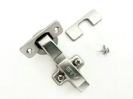 zawias-gtv-meblowy-katowy-45-hydrauliczny-bez-euro-najwyzsza-jakosc