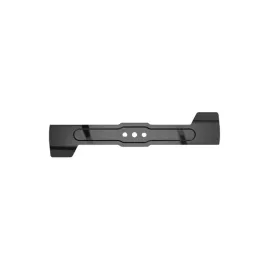 noz-wymienny-worx-wa6337-do-kosiarki-wg737e-37-cm-ostrze