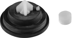 cornat-tec380408-zestaw-czesci-zamiennych-do-uniwersalnego-zaworu