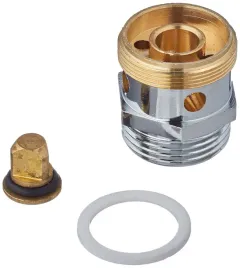aerator-cornat-b2-3-4-cala-chrom-trwaly-model-rurkowy
