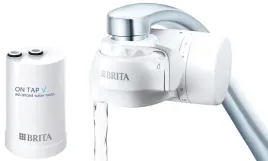 filtr-nakranowy-brita-on-tap-v-system-cu-ce2
