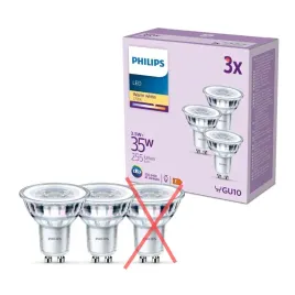 philips-zestaw-2x-zarowka-led-gu10-35w-35w-2700k-ciepla-255lm-36-230v