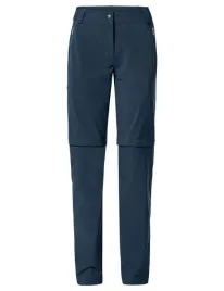 vaude-women-s-farley-stretch-zo-t-zip-pants-ii-spodnie-kobiety-38-dark-sea