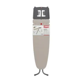 deska-do-prasowania-standardowa-z-rekawnikiem-rayen-120-cm-x-40-cm
