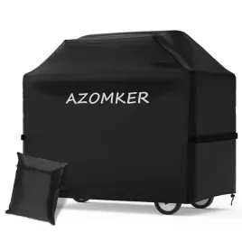 pokrowiec-azomker-na-grilla-odporny-na-warunki-atmosferyczne-145x61x117cm