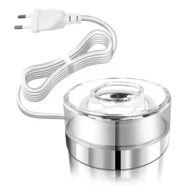 ladowarka-do-szczoteczki-do-zebow-philips