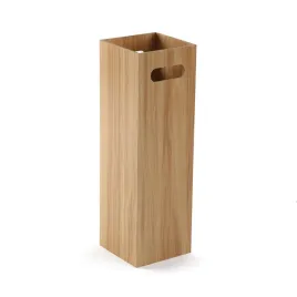 stojak-na-parasole-plyta-mdf-versa-wielokolorowy