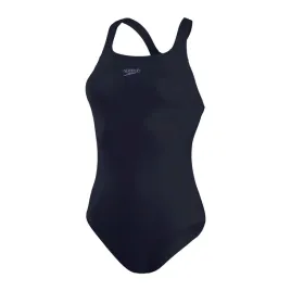 stroj-kapielowy-speedo-jednoczesciowy-niebieski-rozmiar-38
