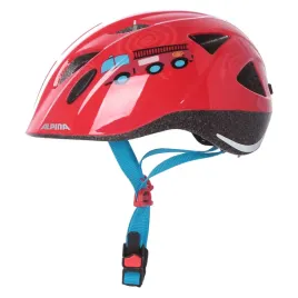 kask-rowerowy-alpina-ximo-r-czarny-rozmiar-s-dzieciecy-bezpieczenstwo
