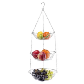kosz-na-owoce-metal-srebrny-3-komorowy-255-x-72-cm