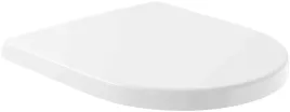 deska-sedesowa-villeroy-boch-architectura-bialy-duroplast-wolnoopadajaca