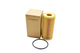 filtr-oleju-oe-06l115562-vw-skoda-seat-cupra-audi-18-20-tfsi-2012-