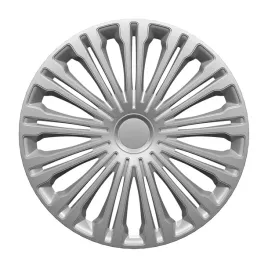 kolpaki-wheelcovers-550350-4-srebrny-rozowezloto-14-cali-wysoka-odpornosc