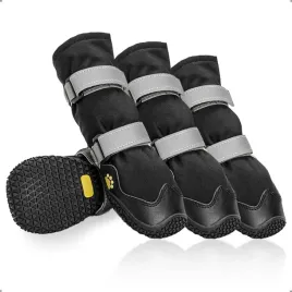 buty-dla-psow-petguard-aquasteel-antyposlizgowe-wodoodporne-rozmiar-sredni