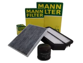 mann-zestaw-filtrow-kia-sportage-iii-10-1-6-gdi-2-0-gdi