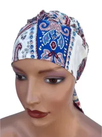 chusta-damska-tess-478-z-bawelny-turban-na-lato-takze-po-chemioterapii
