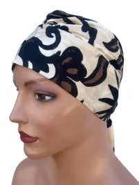 damska-chusta-mgielka-na-glowe-turban-tess-484-takze-po-chemioterapii