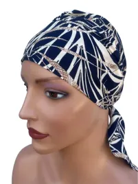 damska-chusta-mgielka-na-glowe-turban-tess-472-takze-po-chemioterapii