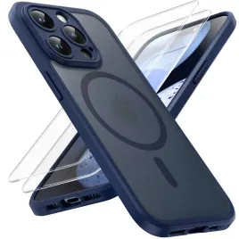 tocol-etui-3w1-iphone-15-pro-magnetyczne