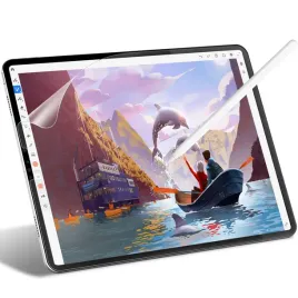 folia-ochronna-jetech-ipad-air-5-4-10-9-cali-pro-11-cali-matowy