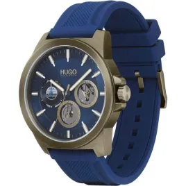 hugo-boss-zegarek-meski-1530130-kwarcowy-z-wieloma-tarczami-niebieski-zloty