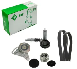 rolka-pasek-napinacz-audi-a4-b6-1-9tdi-awx