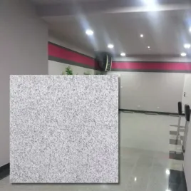 plytka-granitowa-szara-plomieniowana-g603-new-60x60x3-cm