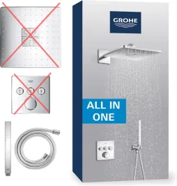 zestaw-prysznicowy-grohe-precision-smartcontrol-podtynkowy-34875000