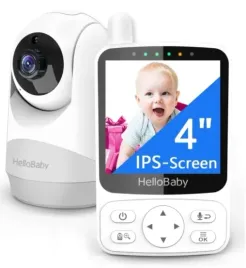 hellobaby-hb6240-wideo-baby-monitor-z-kamera-i-dzwiekiem-ekran-ips-bez-wifi