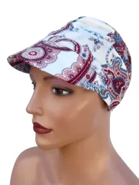 damska-chusta-mgielka-na-glowe-tess-z-daszkiem-478-na-lato-produkt-polski