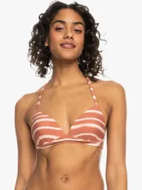 roxy-printed-beach-classics-damska-gora-bikini-halter-rozowa-triangle-l