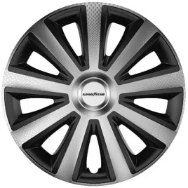 kolpak-goodyear-15-cali-srebrny-stylowy-design-trwaly-i-elegancki
