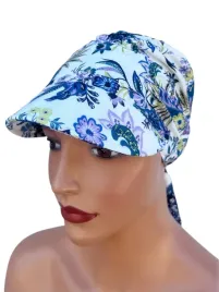 turban-damski-tess-z-daszkiem-424-chusta-marszczona-takze-po-chemioterapii