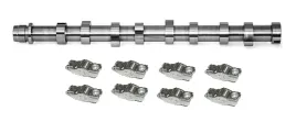 walek-rozrzadu-dzwigienki-zaworowe-1-4tdci-hdi-ford-citroen-peugeot