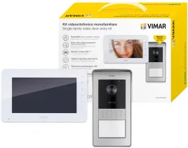 zestaw-wideodomofonowy-vimar-k42930-klawiatura-pojemnosciowa-rfid