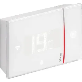 termostat-bticino-sxw8002w-smarther2-bialy-wifi-z-aplikacja-alexa-google