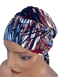damska-chusta-mgielka-na-glowe-turban-tess-470-takze-po-chemioterapii
