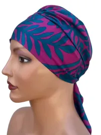 damska-chusta-mgielka-na-glowe-turban-tess-485-takze-po-chemioterapii