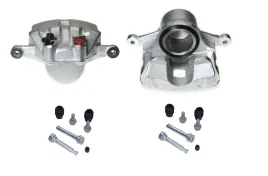 komplet-zaciskow-hamulcowych-i-prowadnic-przod-opel-insignia-tarcze-321mm