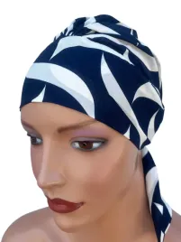 damska-chusta-mgielka-na-glowe-turban-tess-473-takze-po-chemioterapii