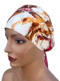 damska-chusta-mgielka-na-glowe-turban-tess-474-na-lato-produkt-polski