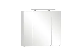szafka-lazienkowa-z-lustrem-schildmeyer-125353-80-x-75-x-16-cm