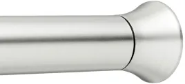 drazek-prysznicowy-rozporowy-amazon-60-91-x-23-mm-srebrny