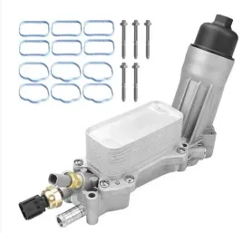 podstawa-obudowa-filtra-oleju-dodge-chrysler-jeep-3-6-pentastar-poprawiona