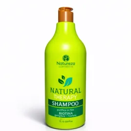 szampon-gleboko-oczyszczajacy-natureza-natural-therapy-shampoo-1000ml