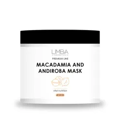 limba-macadamia-and-andiroba-mask-maska-odzywcza
