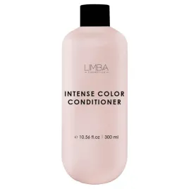 limba-cosmetics-odzywka-do-wlosow-farbowanych-300ml
